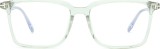 Tom Ford FT6100-D-B 020 56 Product front