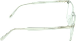 Tom Ford FT6100-D-B 020 56 Product side