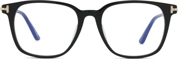 Tom Ford FT6106-D-B 001 53