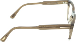 Tom Ford FT6122-B 048 51 Product side