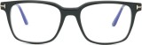 Tom Ford FT6124-B 001 53 Product front