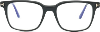 Tom Ford FT6124-B 001 53 Product front