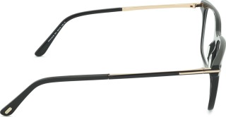 Tom Ford FT6124-B 001 53 Product side