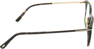 Tom Ford FT6124-B 052 53 Product side