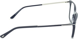Tom Ford FT6124-B 090 53 Product side