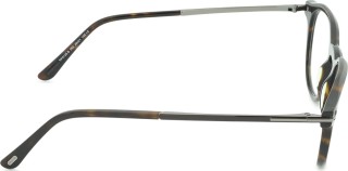 Tom Ford FT6125-B 052 49 Product side