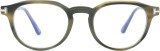 Tom Ford FT6125-B 055 49 Product front