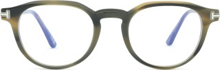 Tom Ford FT6125-B 055 49 Product front
