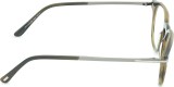 Tom Ford FT6125-B 055 49 Product side