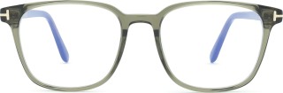 Tom Ford FT6156-K-B 020 52 Product front