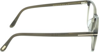 Tom Ford FT6156-K-B 020 52 Product side