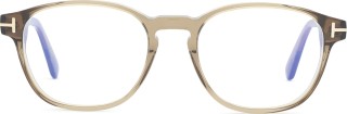 Tom Ford FT6169-B 045 51 Product front