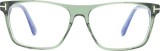 Tom Ford FT6170-B 093 58 Product front