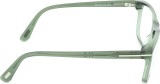 Tom Ford FT6170-B 093 58 Product side