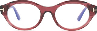 Tom Ford FT6172-B 069 51 Product front
