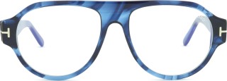 Tom Ford FT6178-B 055 54 Product front