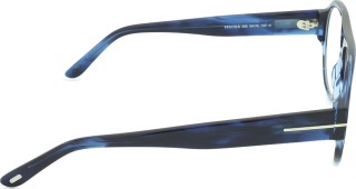 Tom Ford FT6178-B 055 54 Product side