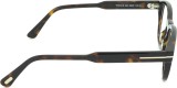 Tom Ford FT6181-B 052 49 Product side