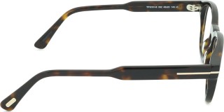Tom Ford FT6181-B 052 49 Product side