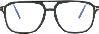 Tom Ford FT6183-B 001 54 Product front