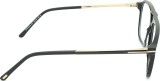Tom Ford FT6183-B 001 54 Product side