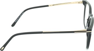 Tom Ford FT6184-B 001 52 Product side