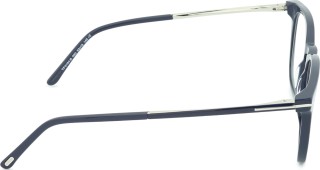 Tom Ford FT6184-B 090 52 Product side