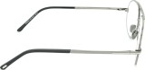 Tom Ford FT6186-B 008 56 Product side