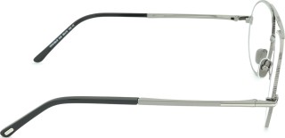 Tom Ford FT6186-B 008 56 Product side