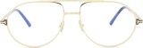 Tom Ford FT6186-B 028 56 Product front