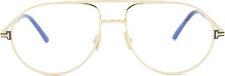 Tom Ford FT6186-B 028 56 Product front