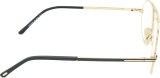 Tom Ford FT6186-B 028 56 Product side