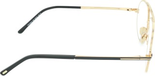 Tom Ford FT6186-B 028 56 Product side