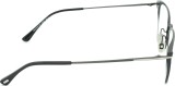 Tom Ford FT6187-B 001 52 Product side