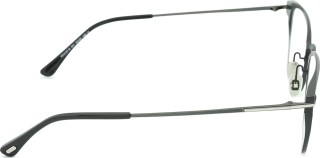 Tom Ford FT6187-B 001 52 Product side