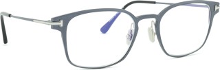 Tom Ford FT6187-B 020 52