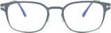 Tom Ford FT6187-B 020 52 Product front