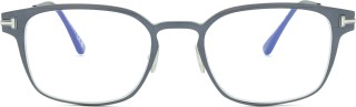 Tom Ford FT6187-B 020 52 Product front