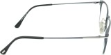 Tom Ford FT6187-B 020 52 Product side