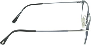Tom Ford FT6187-B 020 52 Product side