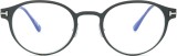 Tom Ford FT6188-B 005 50 Product front