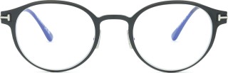 Tom Ford FT6188-B 005 50 Product front