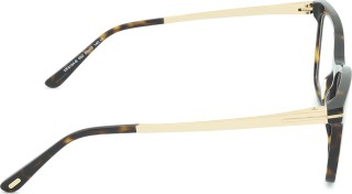 Tom Ford FT6194-B 052 53 Product side