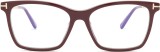 Tom Ford FT6194-B 069 53 Product front