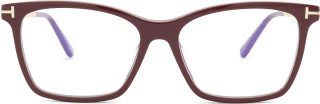 Tom Ford FT6194-B 069 53 Product front