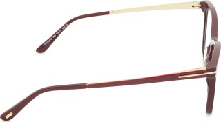 Tom Ford FT6194-B 069 53 Product side