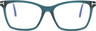 Tom Ford FT6194-B 087 53
