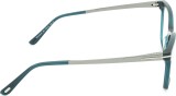 Tom Ford FT6194-B 087 53 Product side