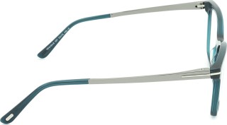 Tom Ford FT6194-B 087 53 Product side