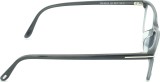 Tom Ford FT6199-D-B 020 56 Product side